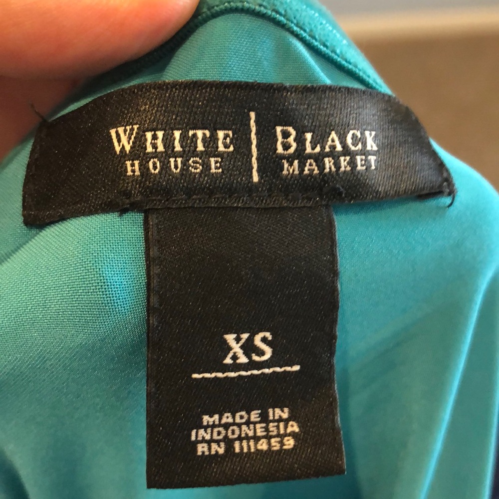 WHBM - Picture 3 of 3